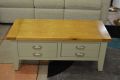 designer furniture outlet Chorley