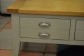 designer furniture outlet Chorley