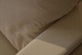 sofa.com Boston 3 seater sofa in Organic Cotton ex display designer sofas outlet shop Lancashire