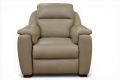 Palma Power Recliner Chair discount sale, Italia Living clearance outlet