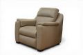 Palma Power Recliner Chair discount sale, Italia Living clearance outlet