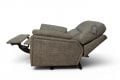 Parker Knoll Hampton Power Recliner Arm Chair, Ex display Parker Knoll outlet, discount Parker Knoll recliners, Parker Knoll Lancashire
