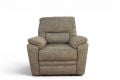 Parker Knoll Hampton Power Recliner Arm Chair, Ex display Parker Knoll outlet, discount Parker Knoll recliners, Parker Knoll Lancashire