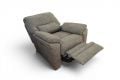 Parker Knoll Hampton Power Recliner Arm Chair, Ex display Parker Knoll outlet, discount Parker Knoll recliners, Parker Knoll Lancashire