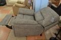 Parker Knoll Hampton Power Recliner Arm Chair, Ex display Parker Knoll outlet, discount Parker Knoll recliners, Parker Knoll Lancashire