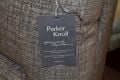 Parker Knoll Hampton Power Recliner Arm Chair, Ex display Parker Knoll outlet, discount Parker Knoll recliners, Parker Knoll Lancashire