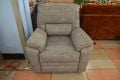 Parker Knoll Hampton Power Recliner Arm Chair, Ex display Parker Knoll outlet, discount Parker Knoll recliners, Parker Knoll Lancashire