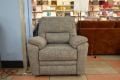 Parker Knoll Hampton Power Recliner Arm Chair, Ex display Parker Knoll outlet, discount Parker Knoll recliners, Parker Knoll Lancashire