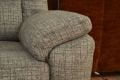 Parker Knoll Hampton Power Recliner Arm Chair, Ex display Parker Knoll outlet, discount Parker Knoll recliners, Parker Knoll Lancashire