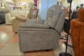 Parker Knoll Hampton Power Recliner Arm Chair, Ex display Parker Knoll outlet, discount Parker Knoll recliners, Parker Knoll Lancashire