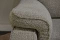 Parker Knoll Boston 3 piece suite; ex display Parker Knoll Boston sofa set; Parker Knoll recliner suite fabric