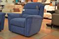 Parker Knoll Colorado Sofa and Chair Set; Ex display Parker Knoll sofa sale; Clearance Parker Knoll Sale Manchester
