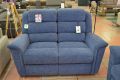 Parker Knoll Colorado Sofa and Chair Set; Ex display Parker Knoll sofa sale; Clearance Parker Knoll Sale Manchester