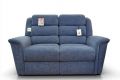 Parker Knoll Colorado Sofa and Chair Set; Ex display Parker Knoll sofa sale; Clearance Parker Knoll Sale Manchester