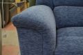Parker Knoll Colorado Sofa and Chair Set; Ex display Parker Knoll sofa sale; Clearance Parker Knoll Sale Manchester