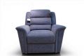 Parker Knoll Colorado Sofa and Chair Set; Ex display Parker Knoll sofa sale; Clearance Parker Knoll Sale Manchester