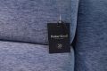 Parker Knoll Colorado Sofa and Chair Set; Ex display Parker Knoll sofa sale; Clearance Parker Knoll Sale Manchester