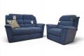 Parker Knoll Colorado Sofa and Chair Set; Ex display Parker Knoll sofa sale; Clearance Parker Knoll Sale Manchester