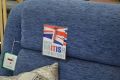 Parker Knoll Colorado Sofa and Chair Set; Ex display Parker Knoll sofa sale; Clearance Parker Knoll Sale Manchester