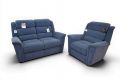 Parker Knoll Colorado Sofa and Chair Set; Ex display Parker Knoll sofa sale; Clearance Parker Knoll Sale Manchester