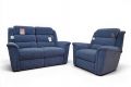 Parker Knoll Colorado Sofa and Chair Set; Ex display Parker Knoll sofa sale; Clearance Parker Knoll Sale Manchester