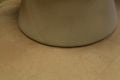 Gallery Direct Pavia Coffee Table concrete side table