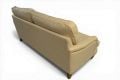 Morris 4 seater sofa, Penryn 4 seater sofa, discount designer sofas Lancashire