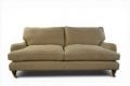Morris 4 seater sofa, Penryn 4 seater sofa, discount designer sofas Lancashire