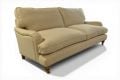 Morris 4 seater sofa, Penryn 4 seater sofa, discount designer sofas Lancashire