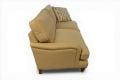 Morris 4 seater sofa, Penryn 4 seater sofa, discount designer sofas Lancashire
