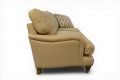 Morris 4 seater sofa, Penryn 4 seater sofa, discount designer sofas Lancashire