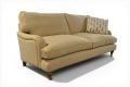 Morris 4 seater sofa, Penryn 4 seater sofa, discount designer sofas Lancashire