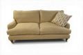 Morris 4 seater sofa, Penryn 4 seater sofa, discount designer sofas Lancashire