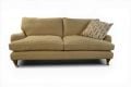 Morris 4 seater sofa, Penryn 4 seater sofa, discount designer sofas Lancashire