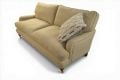 Morris 4 seater sofa, Penryn 4 seater sofa, discount designer sofas Lancashire