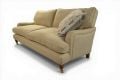 Morris 4 seater sofa, Penryn 4 seater sofa, discount designer sofas Lancashire