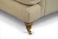 Morris 4 seater sofa, Penryn 4 seater sofa, discount designer sofas Lancashire