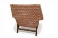 Mid Century Designer Armchair, designer chair outlet Preston