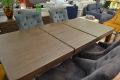 designer dining sets dining tables Dining furniture clearance outlet Manchester