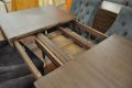designer dining sets dining tables Dining furniture clearance outlet Manchester