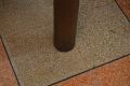 designer dining sets dining tables Dining furniture clearance outlet Manchester
