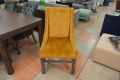 designer dining sets dining tables Dining furniture clearance outlet Manchester