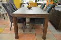designer dining sets dining tables Dining furniture clearance outlet Manchester
