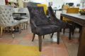 designer dining sets dining tables Dining furniture clearance outlet Manchester