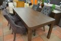 designer dining sets dining tables Dining furniture clearance outlet Manchester