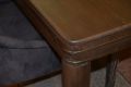designer dining sets dining tables Dining furniture clearance outlet Manchester