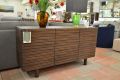 designer dining furniture, designer furniture outlet, dining furniture Chorley,