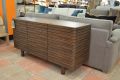 designer dining furniture, designer furniture outlet, dining furniture Chorley,