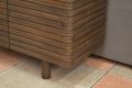 designer dining furniture, designer furniture outlet, dining furniture Chorley,