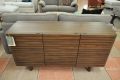 designer dining furniture, designer furniture outlet, dining furniture Chorley,